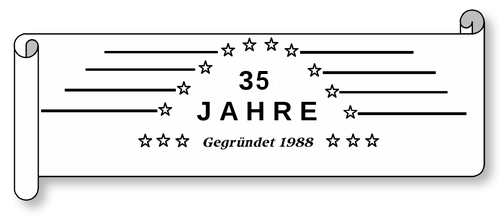 Grafik kommt ...