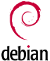 Grafik